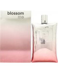 Paco Rabanne Blossom Me Eau de Parfum 62ml Spray-J240281 | Maznun Fashion