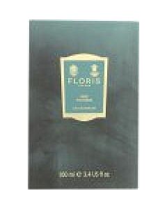 Floris Vert Fougere Eau de Parfum 100ml Spray-L324109 | Maznun Fashion
