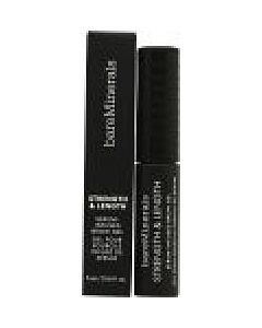 bareMinerals Strength & Length Serum-Infused Brow Gel 5ml - Honey-T424262 | Maznun Fashion