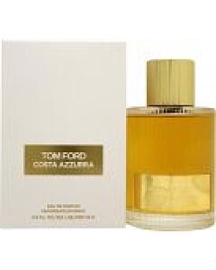 Tom Ford Costa Azzurra Eau de Parfum 100ml Spray-I324593 | Maznun Fashion