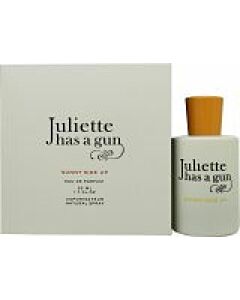 Juliette Has A Gun Sunny Side Up Eau de Parfum 50ml Spray-Z220811 | Maznun Fashion
