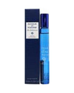 Acqua di Parma Blu Mediterraneo Mirto di Panarea Eau de Toilette 10ml Roll-On-B416376 | Maznun Fashion