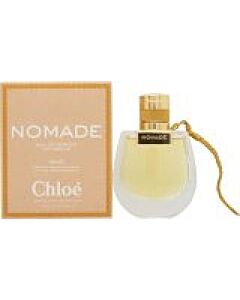 Chloé Nomade Jasmin Naturel Eau de Parfum 50ml Spray-L524606 | Maznun Fashion