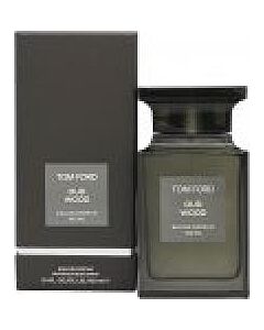 Tom Ford Private Blend Oud Wood Eau de Parfum 100ml Spray-A131752 | Maznun Fashion