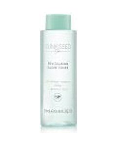 Sunkissed Revitalising Glow Toner 250ml-B936336