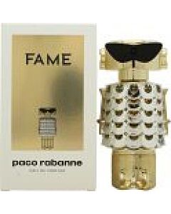 Paco Rabanne Fame Eau de Parfum 50ml Spray-F233651 | Maznun Fashion