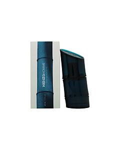 Kenzo Homme Eau de Toilette 40ml Spray-N172298 | Maznun Fashion