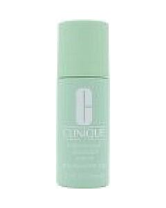 Clinique Antiperspirant Deodorant Roll-On 75ml-V221106 | Maznun Fashion