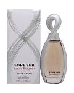 Laura Biagiotti Forever Touche d'Argent Eau de Parfum 60ml Spray-V781647 | Maznun Fashion