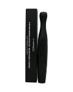 MAC In Extreme Dimension 3D Lash Mascara 12g - Black-W217760 | Maznun Fashion