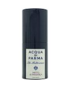 Acqua di Parma Blu Mediterraneo Mirto di Panarea Eau de Toilette 30ml Spray-G008837 | Maznun Fashion