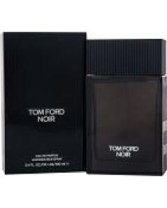 Tom Ford Noir Eau de Parfum 100ml Spray-J66381 | Maznun Fashion