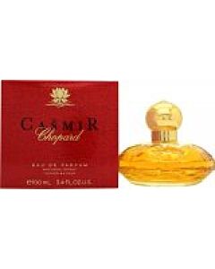 Chopard Casmir Eau de Parfum 100ml Spray-T02729 | Maznun Fashion