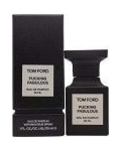 Tom Ford F******* Fabulous Eau de Parfum 30ml Spray-W325756 | Maznun Fashion