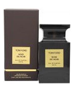 Tom Ford Noir de Noir Eau de Parfum 100ml Spray-W733317 | Maznun Fashion