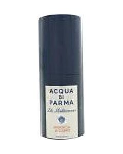 Acqua di Parma Blu Mediterraneo Arancia di Capri Eau de Toilette 30ml Spray-Y105555 | Maznun Fashion