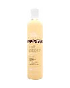 Milk_shake Curl Passion Shampoo 300ml-Y545565 | Maznun Fashion