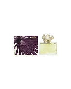Kenzo Jungle Elephant Eau de Parfum 30ml Spray-V81108 | Maznun Fashion