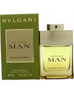 Bvlgari Man Wood Neroli Eau de Parfum 60ml Spray-H563674 | Maznun Fashion