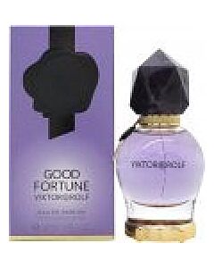 Viktor & Rolf Good Fortune Eau de Parfum 30ml Spray-P071224 | Maznun Fashion