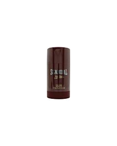 Jean Paul Gaultier Scandal Pour Homme Deodorant Stick 75g-B976329 | Maznun Fashion