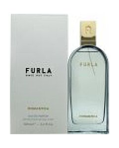 Furla Romantica Eau de Parfum 100ml Spray-D344677 | Maznun Fashion