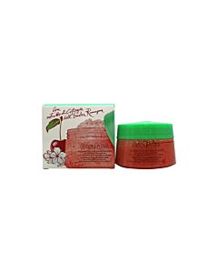 Collistar Firming Talasso-Scrub 300g-D975412