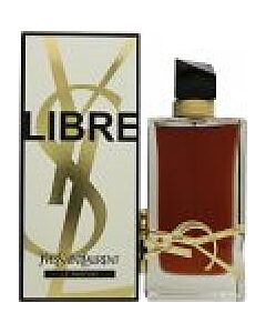 Yves Saint Laurent Libre Le Parfum 90ml Spray-F244151 | Maznun Fashion