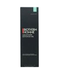 Biotherm Homme Aquapower Advanced Gel 75ml-N3626210 | Maznun Fashion