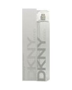 DKNY Energizing Eau de Toilette 100ml Spray-T39263 | Maznun Fashion