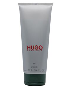 Hugo Boss Hugo Shower Gel 200ml-O4034 | Maznun Fashion