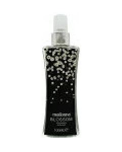 Madonna Blossom Body Mist 100ml Spray-L403618 | Maznun Fashion