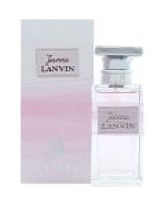 Lanvin Jeanne Eau de Parfum 50ml Spray-D50274 | Maznun Fashion
