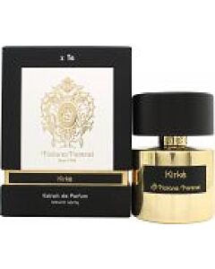 Tiziana Terenzi Kirke Extrait de Parfum 100ml Spray-L324093 | Maznun Fashion