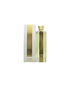 Jean-Louis Scherrer One Love Eau de Parfum 100ml Spray-V151224 | Maznun Fashion