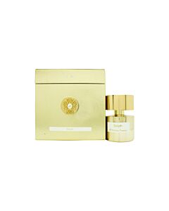 Tiziana Terenzi Saiph Extrait de Parfum 100ml-Z000811 | Maznun Fashion