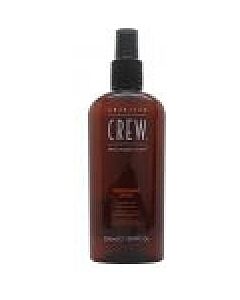 American Crew Classic Grooming Spray 250ml-Z53420 | Maznun Fashion