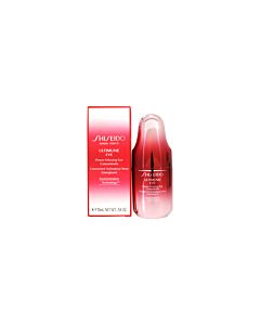Shiseido Ultimune Eye Power Infusing Eye Concentrate Serum 15ml-Z681815 | Maznun Fashion