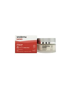 Sesderma Daeses Face Lifting Cream 50ml - For Dry Skin-L202886 | Maznun Fashion
