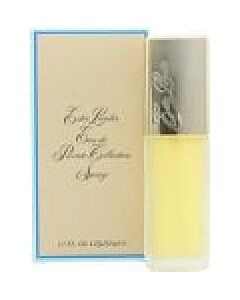 Estee Lauder Eau De Private Collection Eau de Parfum 50ml Spray-Q91317 | Maznun Fashion