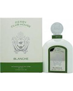 Armaf Derby Club House Blanche Eau de Toilette 100ml Spray-I639544 | Maznun Fashion