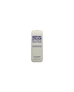 Eleven Australia Keep My Colour Blonde Conditioner 300ml-N2834210 | Maznun Fashion