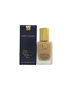 Estée Lauder Double Wear Stay-in-Place Makeup 30ml - Fresco-Q291202 | Maznun Fashion