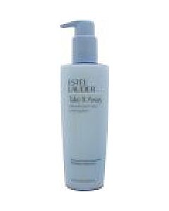 Estee Lauder Take it Away Makeup Remover 200ml-R23036 | Maznun Fashion