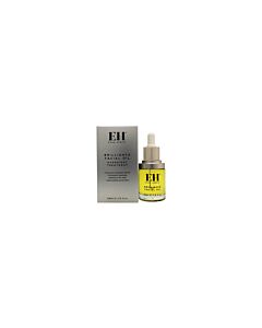 Emma Hardie Brilliance Facial Oil 30ml-S683208 | Maznun Fashion