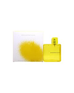 Mandarina Duck Woman Eau de Toilette 100ml Spray-U47857 | Maznun Fashion