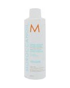 Moroccanoil Extra Volume Conditioner 250ml-V541104 | Maznun Fashion