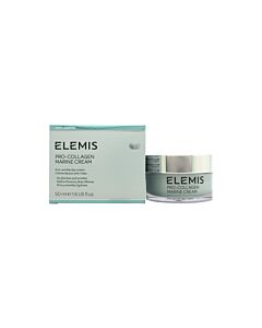 Elemis Pro-Collagen Marine Cream 50ml-X723755 | Maznun Fashion