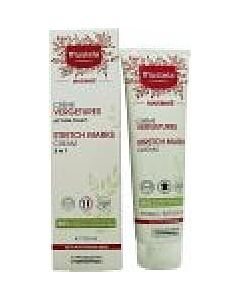 Mustela Maternité Stretch Marks Cream 150ml-X963747 | Maznun Fashion