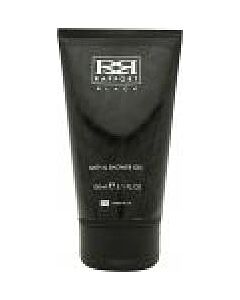 Dana Rapport Black Shower Gel 150ml-T549263 | Maznun Fashion